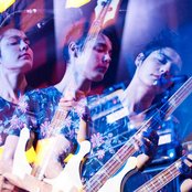 Jennylee - List pictures