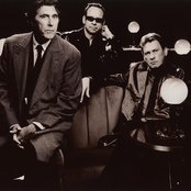 Roxy Music - List pictures