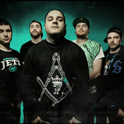 Emmure - List pictures