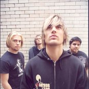 Fightstar - List pictures