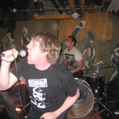 Social Circkle - List pictures