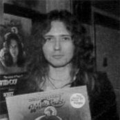 David Coverdale - List pictures