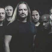 Threshold - List pictures