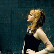 Coeur De Pirate - List pictures