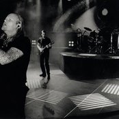 Böhse Onkelz - List pictures