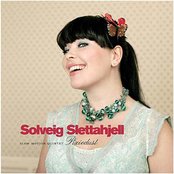 Solveig Slettahjell - List pictures