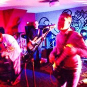 Token - List pictures