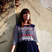 Taken By Trees - List pictures