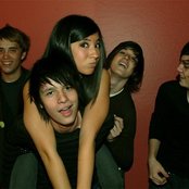 The Summer Set - List pictures