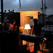 The Shoe - List pictures