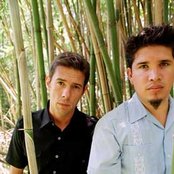Thievery Corporation - List pictures