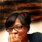 Angel Taylor - List pictures