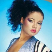 Angela Bofill - List pictures