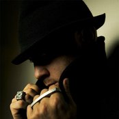 She Wants Revenge - List pictures