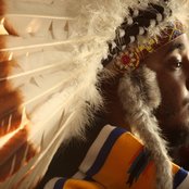 Thundercat - List pictures