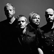 Kashmir - List pictures