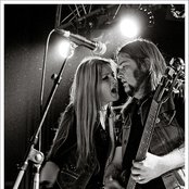 Electric Wizard - List pictures