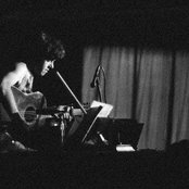 Donovan - List pictures