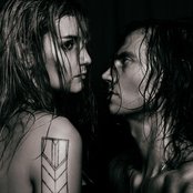 Gems - List pictures