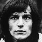 Murray Head - List pictures