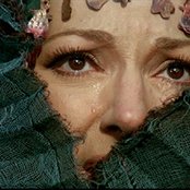 Maria Callas - List pictures