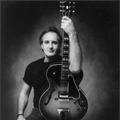 Jan Akkerman - List pictures