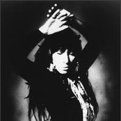 Buffy Sainte-marie - List pictures