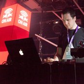 Bnjmn - List pictures