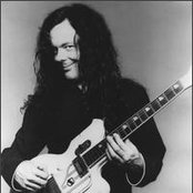 David Lindley - List pictures