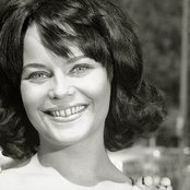 Carola Häggkvist - List pictures