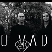 Quo Vadis - List pictures