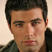 Jencarlos Canela - List pictures