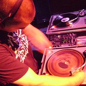 Fiend - List pictures