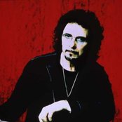 Iommi - List pictures