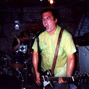 Flag Of Democracy - List pictures