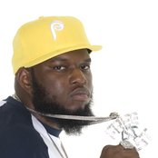 Freeway - List pictures