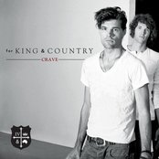 For King & Country - List pictures