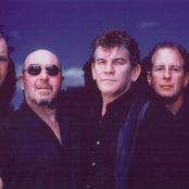Nazareth - List pictures