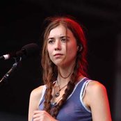 Lisa Hannigan - List pictures