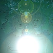 Guapo - List pictures