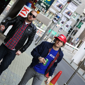 The Shoes - List pictures