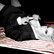 Tijana - List pictures