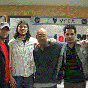 Buddahead - List pictures