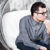 Auntie Flo - List pictures