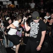 The Tony Danza Tapdance Extravaganza - List pictures