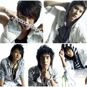 K-otic - List pictures