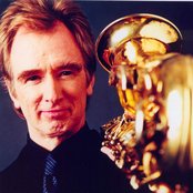 Bennie Wallace - List pictures