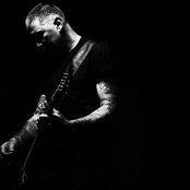 C.j. Ramone - List pictures