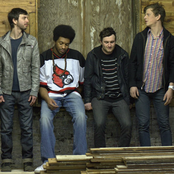 Nerves Junior - List pictures