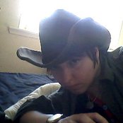 Emma Forman - List pictures